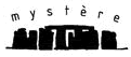 mystere
